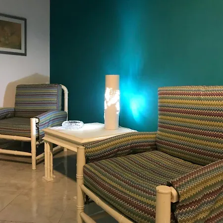 Alta Marea Apartament