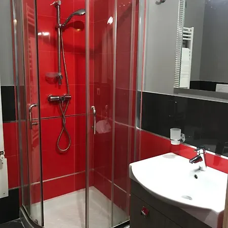 Alta Marea Apartament Porto Cesareo